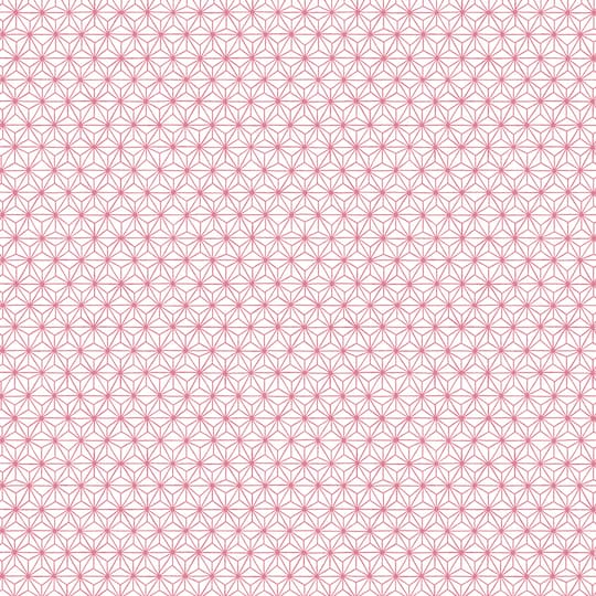 Cricut® Rob & Bob Lattice Deluxe Paper